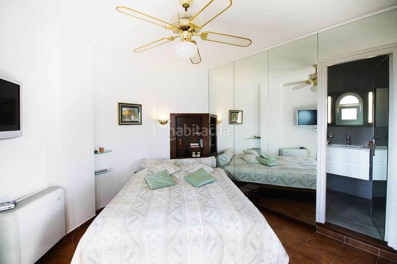 Foto 125c3d28-8815-42b5-9dc2-d64a913778d5. Casa en Cabanyes-Mas Ambrós-Mas Pallí Calonge
