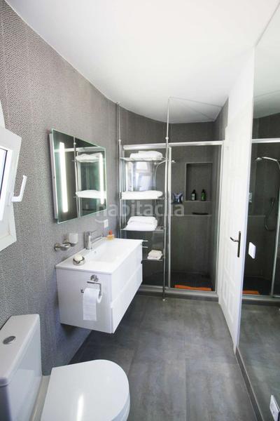 Foto 129cf065-81e4-43cd-ba7b-91744d8e81fa. Casa en Cabanyes-Mas Ambrós-Mas Pallí Calonge