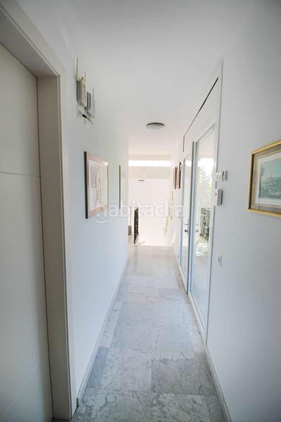 Foto 186be303-2ddf-4ff1-9888-e9d10993f962. Casa en Cabanyes-Mas Ambrós-Mas Pallí Calonge