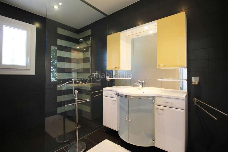 Foto 454c5886-32da-403c-bada-c3bd16089fae. Casa en Cabanyes-Mas Ambrós-Mas Pallí Calonge