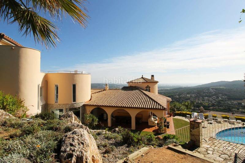 Foto 47e87553-8184-4068-a664-279ea0e29625. Casa en Cabanyes-Mas Ambrós-Mas Pallí Calonge
