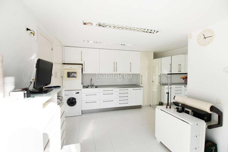 Foto 748ca64e-51b9-4738-a099-29654c6a8de7. Casa en Cabanyes-Mas Ambrós-Mas Pallí Calonge