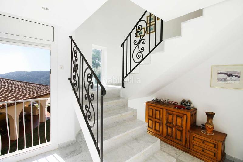 Foto 8667e781-4f73-4675-a254-5389db525387. Casa en Cabanyes-Mas Ambrós-Mas Pallí Calonge