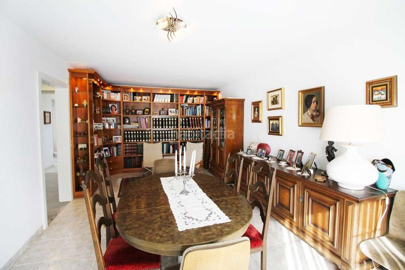 Foto 88cd4d0a-2783-4251-b329-a0c07788659d. Casa en Cabanyes-Mas Ambrós-Mas Pallí Calonge
