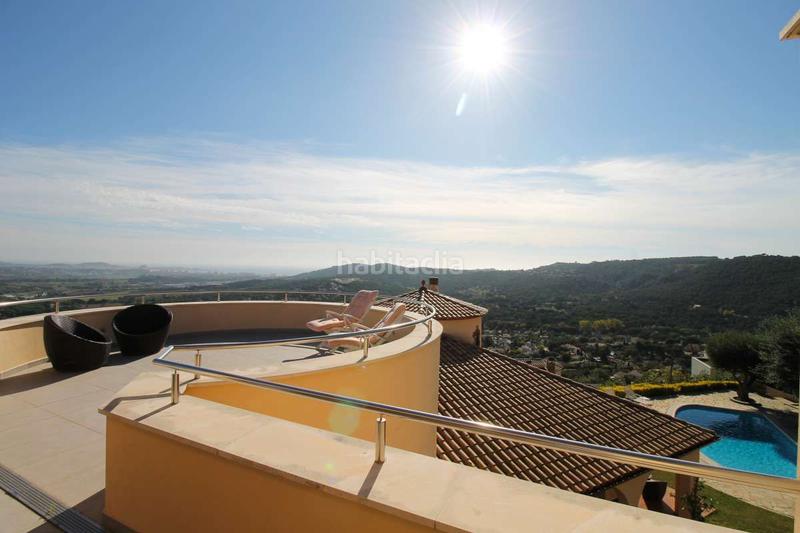 Foto a546302a-7a8d-4d20-8807-ed464928b47b. Casa en Cabanyes-Mas Ambrós-Mas Pallí Calonge