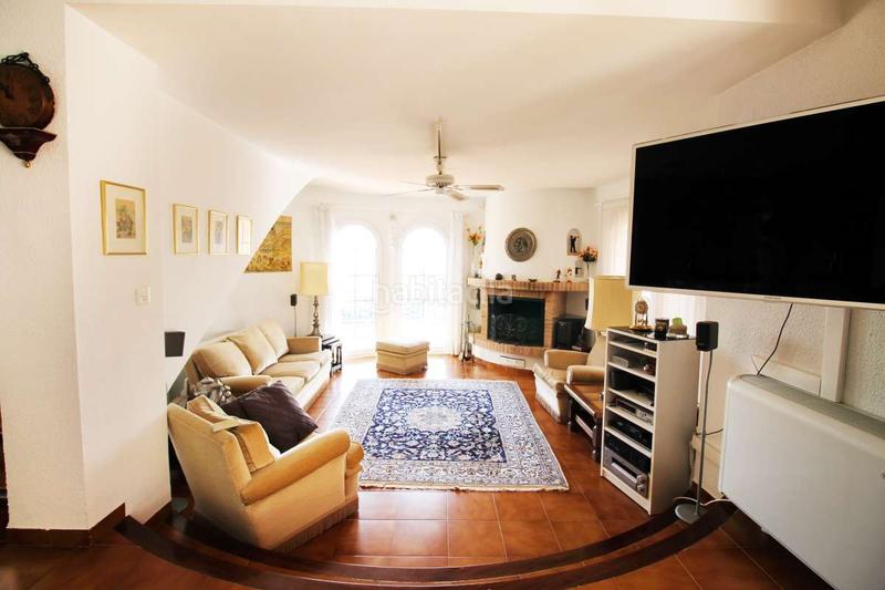 Foto cbcf77f7-dbc0-4d3c-9e32-54941c9b38f4. Casa en Cabanyes-Mas Ambrós-Mas Pallí Calonge