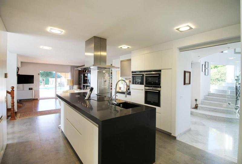 Foto cca17c6e-e8df-44ea-9832-23fabcd2a88a. Casa en Cabanyes-Mas Ambrós-Mas Pallí Calonge