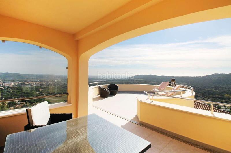 Foto db947da1-8103-4149-94a3-eec72c89e837. Casa en Cabanyes-Mas Ambrós-Mas Pallí Calonge