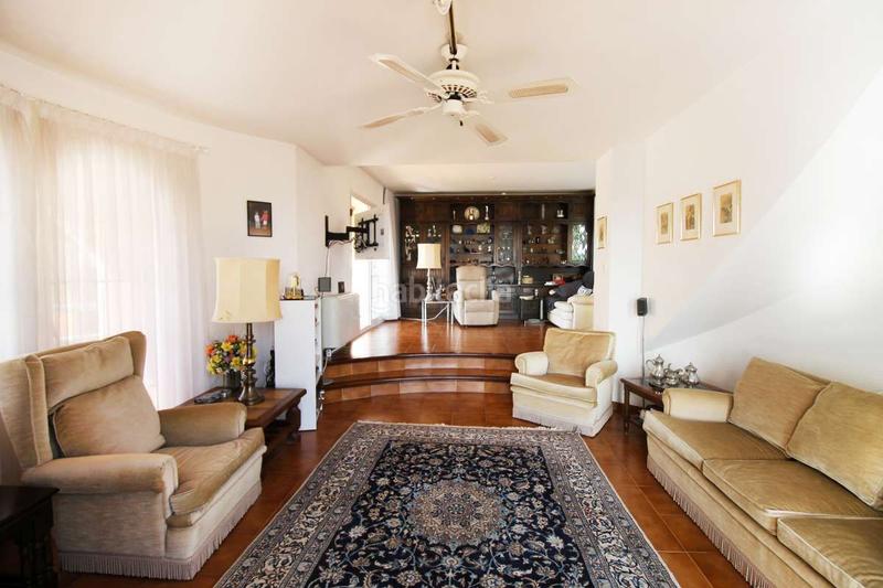 Foto e3e95e54-3766-45e5-a502-1d07c7640f42. Casa en Cabanyes-Mas Ambrós-Mas Pallí Calonge