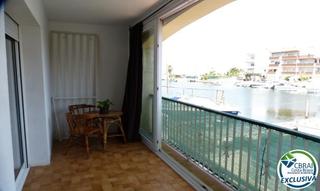 Ground floor in Port Banyuls - Port Alegre - Port Empordà