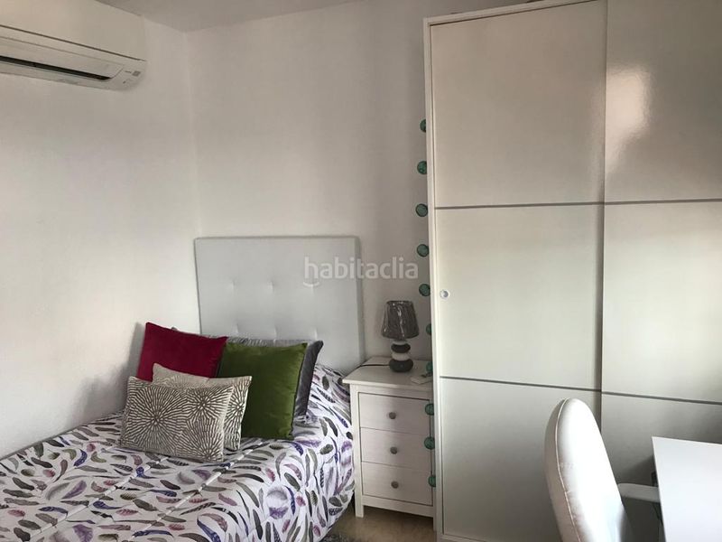 Foto 176ae622-6e34-49c3-acac-964b0a287722. Casa aparellada amb piscina a Santa Margarida Roses