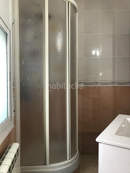 Foto 55d09b8e-40f1-43db-adc2-eeb37df55ab6. Casa aparellada amb piscina a Santa Margarida Roses