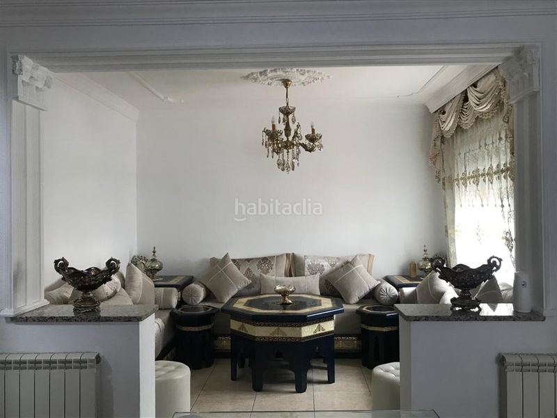 Foto 5b548411-a29f-440c-85e5-a539b6f3fc71. Casa aparellada amb piscina a Santa Margarida Roses