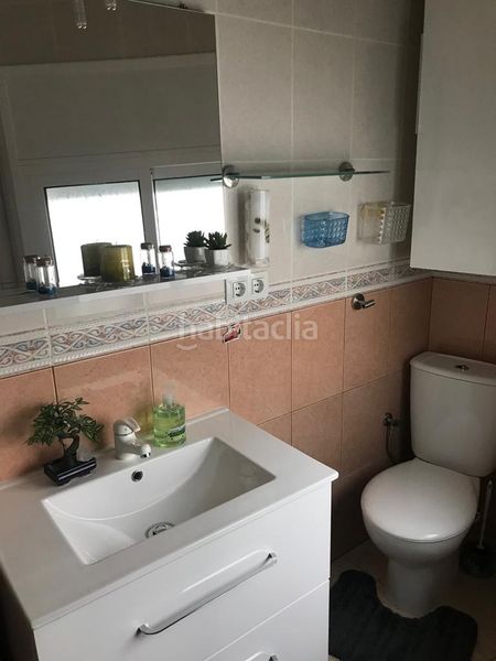 Foto 624ec933-1fa9-407b-837b-f35cbf86ef1c. Casa aparellada amb piscina a Santa Margarida Roses