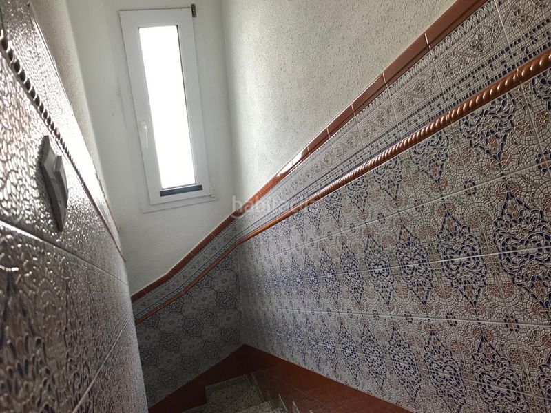 Foto ba8ad3d9-2aa0-4f38-a2ff-c37c5a8492da. Casa aparellada amb piscina a Santa Margarida Roses