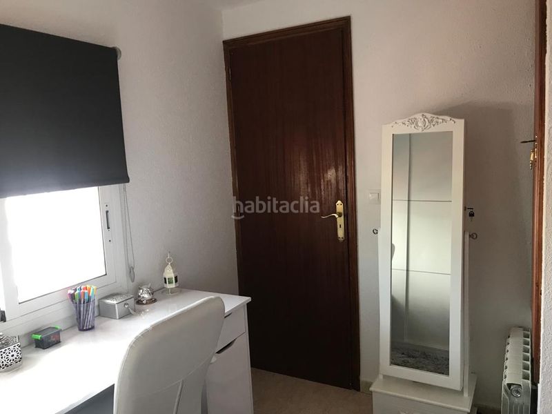 Foto c4e957bf-24de-4009-998c-25faf591df1b. Casa aparellada amb piscina a Santa Margarida Roses