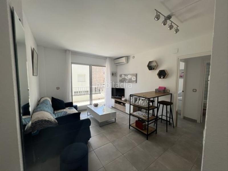 Foto 7c1c4f4e-d1e2-45f4-a995-0282a998d8b2. Apartament a Moxó - Sant Mori Empuriabrava