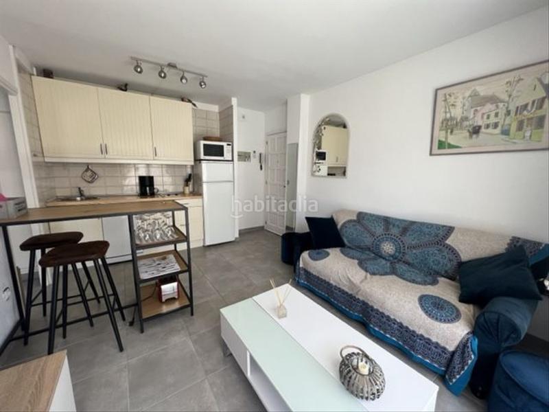 Foto 24dd9307-6f71-4e98-8837-d652fb16c3a8. Apartamento en Moxó - Sant Mori Empuriabrava