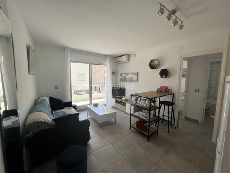 Foto 2ef4fad2-9902-46c1-9e0f-f58b672c8215. Apartamento en Moxó - Sant Mori Empuriabrava