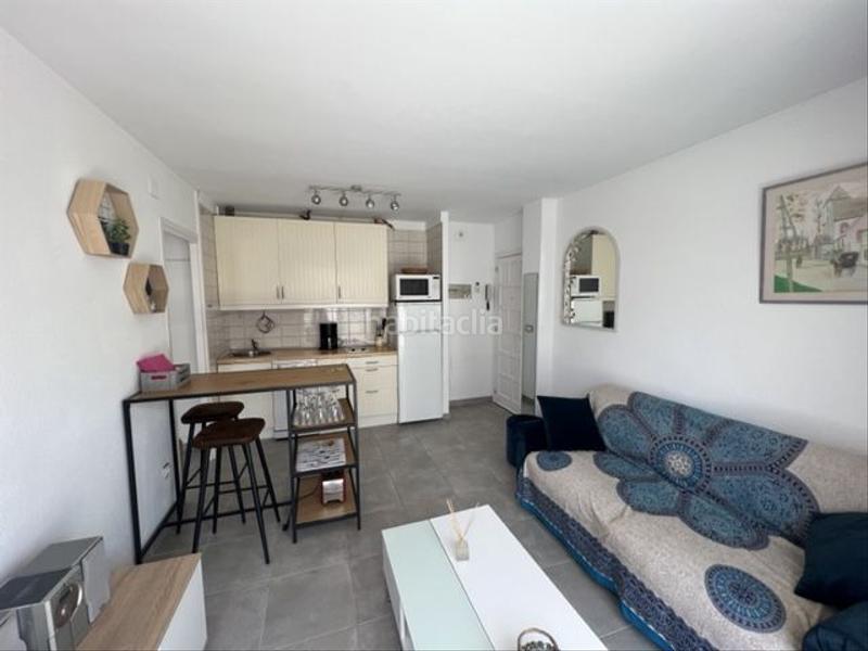 Foto 48a8a799-a6f2-4381-916a-9f1c9b61b774. Apartamento en Moxó - Sant Mori Empuriabrava