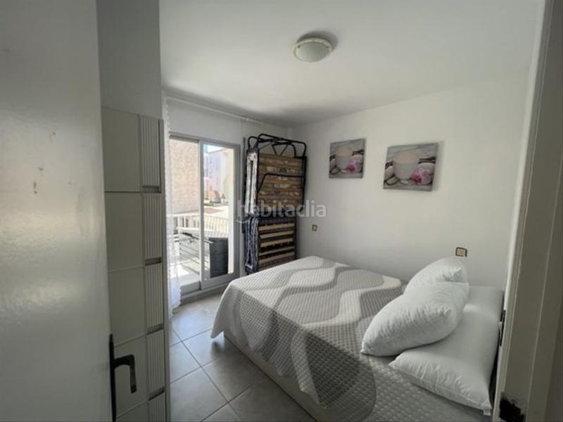 Foto 4dc68d60-5c27-4451-a39c-f92d5d12432d. Apartamento en Moxó - Sant Mori Empuriabrava
