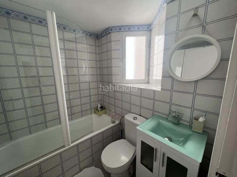 Foto 5d5cc4c6-ac00-4e7a-aa5f-9b9eab3f7aa1. Apartamento en Moxó - Sant Mori Empuriabrava
