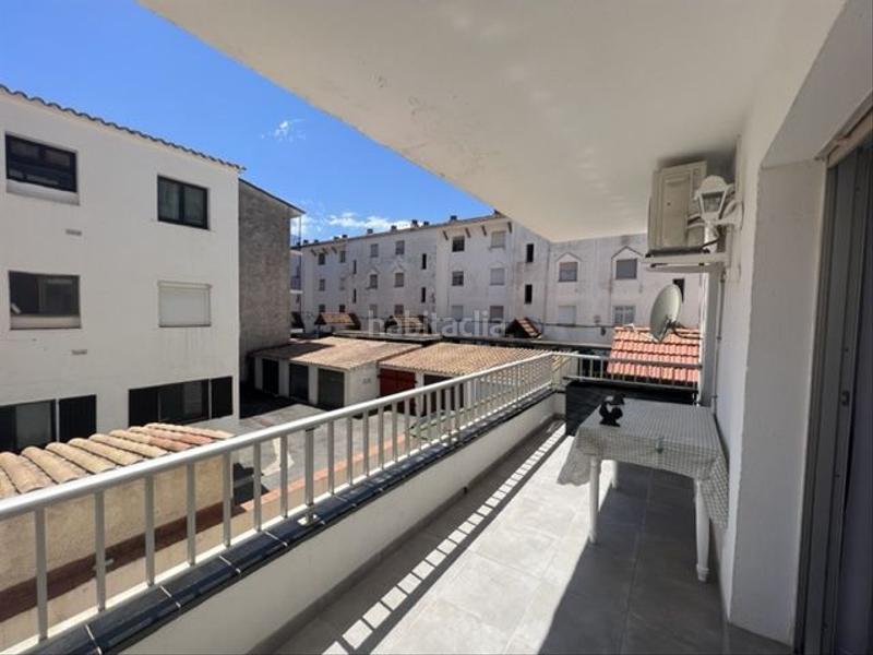 Foto 9757db55-3b1b-481e-b967-4df45ff06598. Apartamento en Moxó - Sant Mori Empuriabrava
