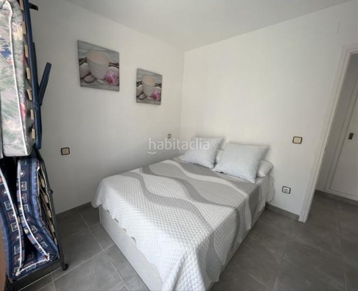 Foto a069a0f6-a783-4558-9f51-a6f2f9e33c21. Apartamento en Moxó - Sant Mori Empuriabrava