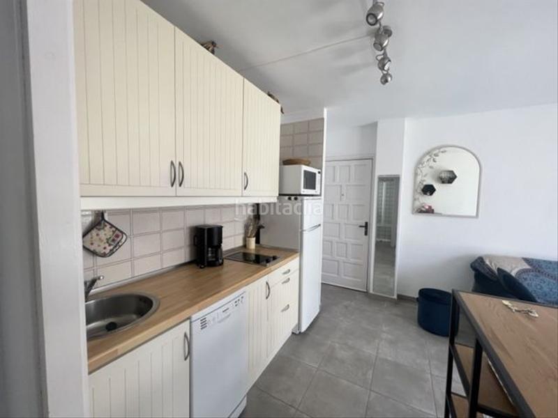Foto ace3d4e2-d3c3-4cb9-b0c9-e230f055c8ba. Apartamento en Moxó - Sant Mori Empuriabrava