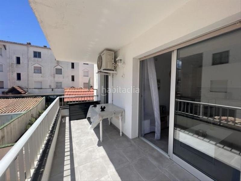 Foto c564eec7-7cf7-4353-ae9c-e67a220df8de. Apartamento en Moxó - Sant Mori Empuriabrava