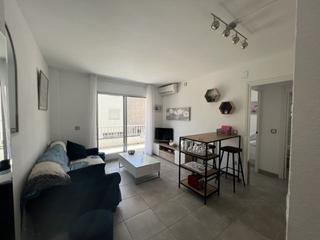 Apartamento en Moxó - Sant Mori
