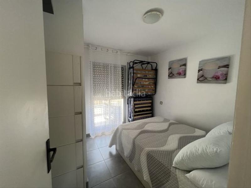 Foto f9142b50-5937-48bb-a45d-77d0acd36ebd. Apartamento en Moxó - Sant Mori Empuriabrava