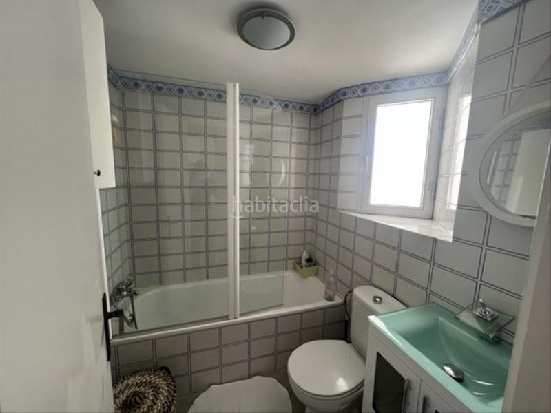 Foto fbf8ad63-a46c-474f-a2c0-ce13ab8d0cfe. Apartamento en Moxó - Sant Mori Empuriabrava