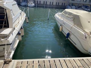 Appartamento in Port Grec - Port Moxó