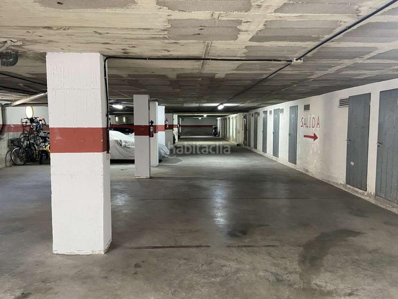 Foto 552520f3-10d7-4c6a-8fcf-8084e04dd814. Appartement dans Port Grec - Port Moxó Empuriabrava