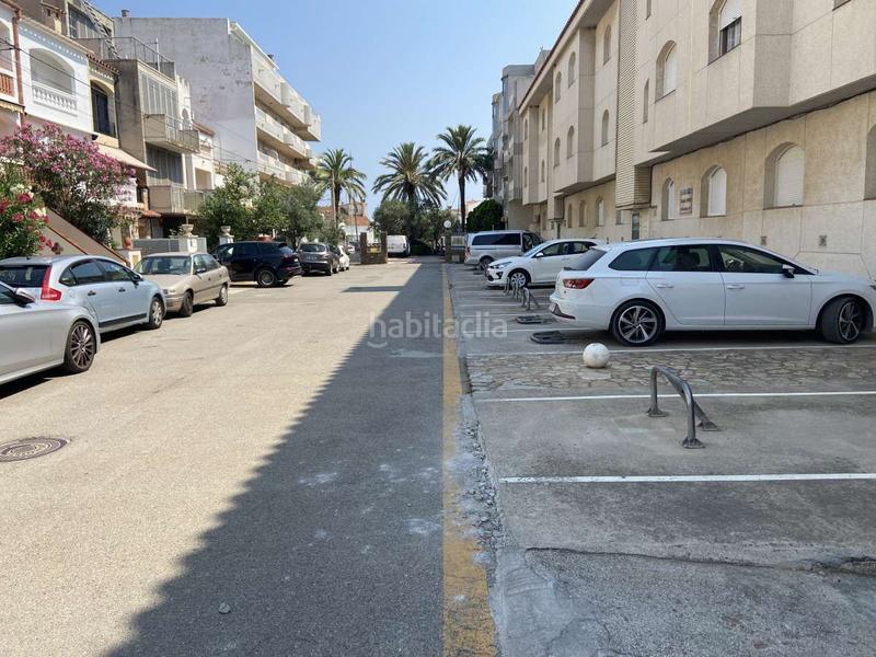 Foto 6f7df995-1ef5-4a9b-9bf6-76335713698f. Appartement dans Port Grec - Port Moxó Empuriabrava