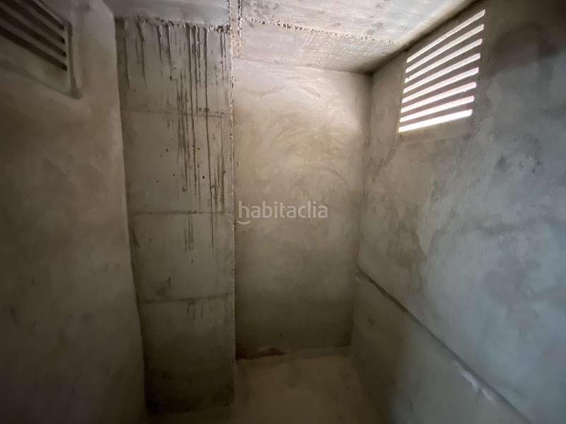 Foto 8a6363d3-20ca-4e59-bf51-b0d81d8fa0c4. Appartement dans Port Grec - Port Moxó Empuriabrava