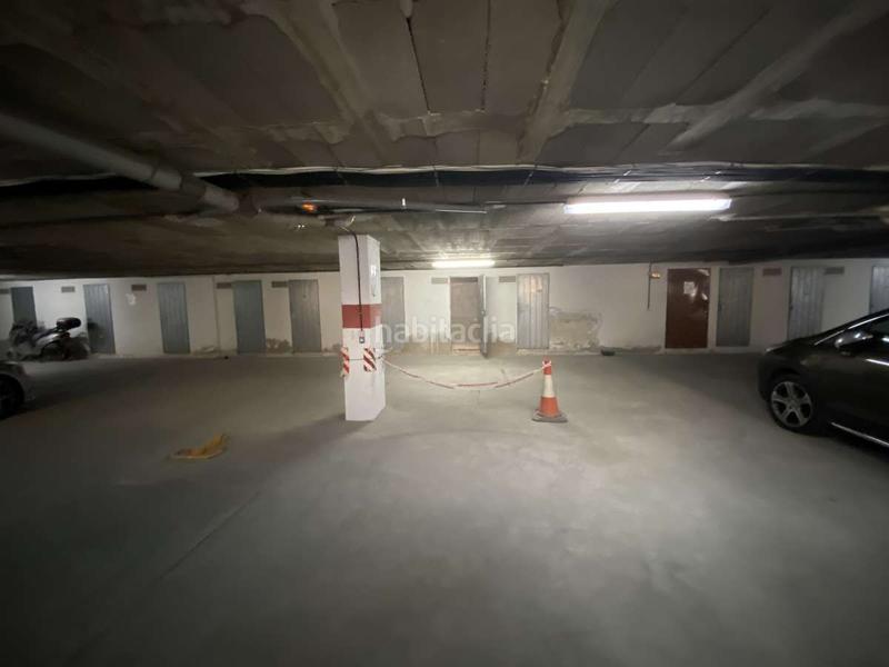 Foto c98a8049-2367-4939-9b78-9a94f81c3821. Appartement dans Port Grec - Port Moxó Empuriabrava