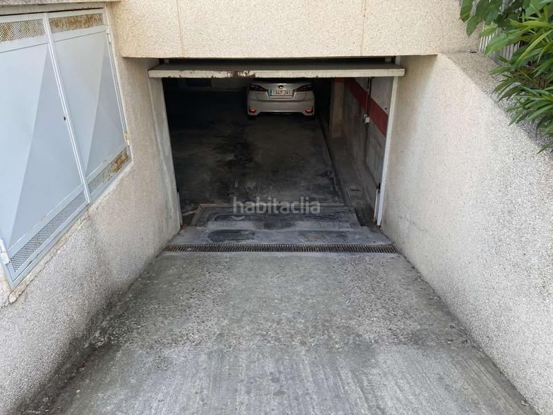 Foto 562c9e25-2f56-43c8-b39f-ec4d6e581813. Etagenwohnung in Port Grec - Port Moxó Empuriabrava