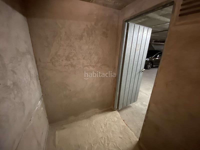 Foto a0d8d2ce-4de9-4570-8ecc-af493d02471b. Etagenwohnung in Port Grec - Port Moxó Empuriabrava