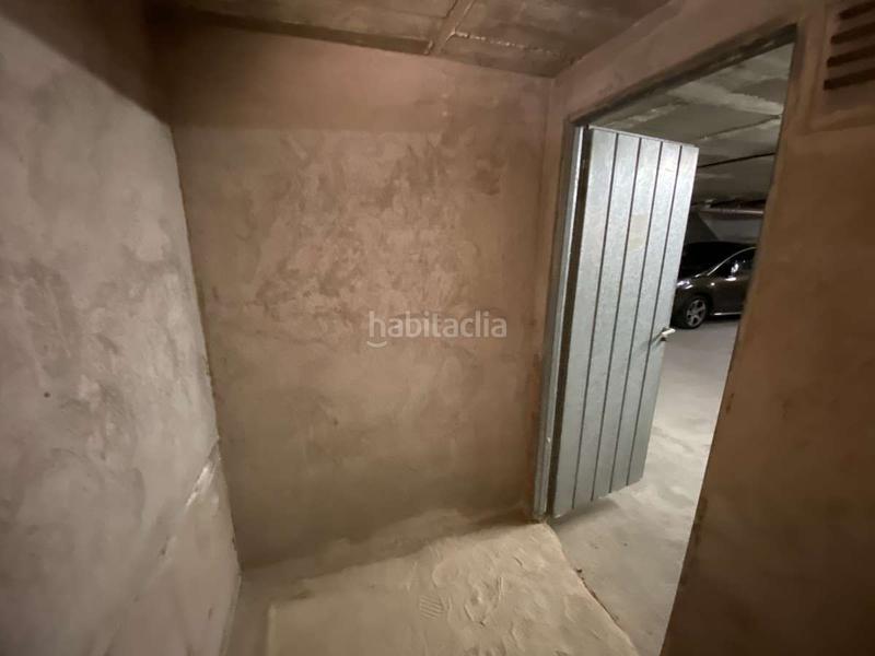 Foto ece0f91c-e19c-4758-a7ca-856fb98556c7. Etagenwohnung in Port Grec - Port Moxó Empuriabrava