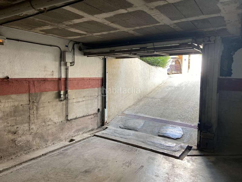 Foto f0c977ed-15f7-4bfa-8993-1c875407217c. Etagenwohnung in Port Grec - Port Moxó Empuriabrava