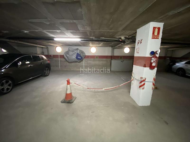 Foto 95290297-cdf0-4bfe-ad28-a3672a85c719. Piso en Port Grec - Port Moxó Empuriabrava