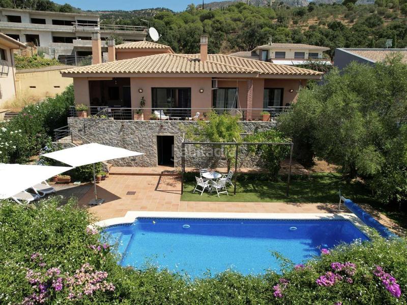 Foto 177c78f5-bd40-4565-8c64-e980ab993933. Casa en Palau-saverdera