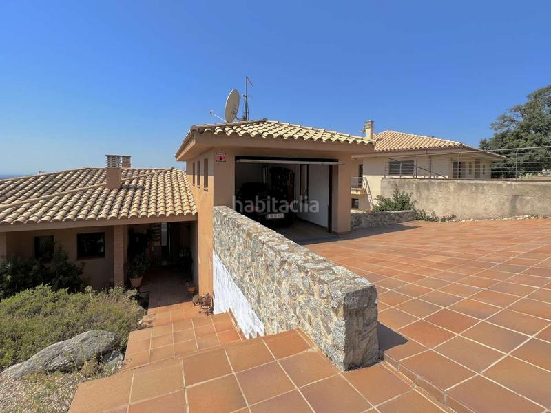 Foto 1b6fdf0b-bb08-4b42-b254-6fe82970450f. Casa en Palau-saverdera
