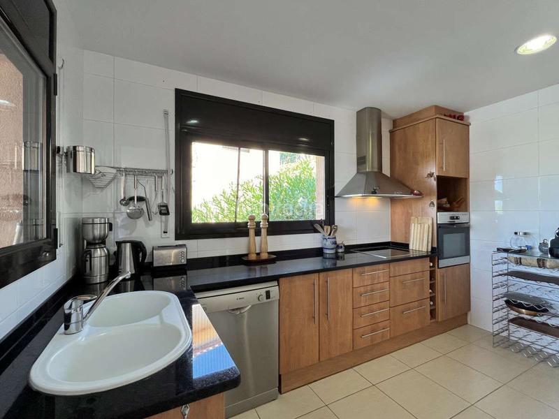 Foto 294108c4-2da8-4eb4-bc2a-680573e5bacd. Casa en Palau-saverdera