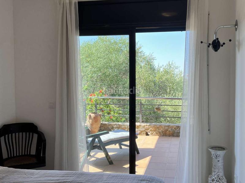 Foto 2dc1c821-78b6-4cfc-8c09-cb4fa8f014bd. Casa en Palau-saverdera