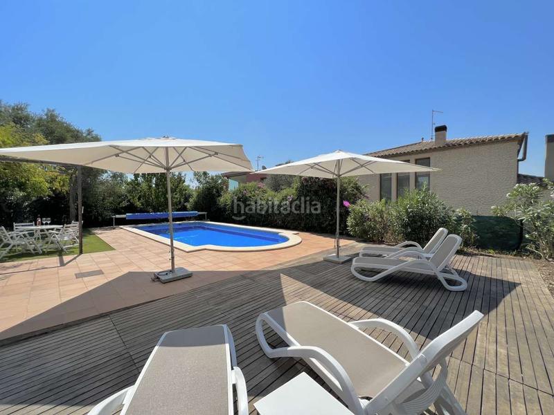 Foto 36ab5d0a-f082-4d72-b06c-2b7fc4ddecd5. Casa en Palau-saverdera