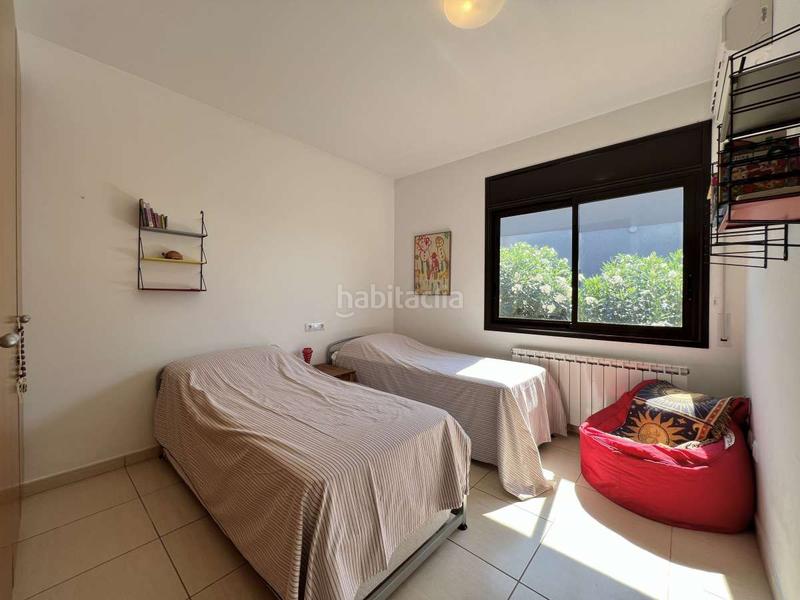 Foto 535fe6f4-f6ef-4159-9c60-d85c24f57791. Casa en Palau-saverdera