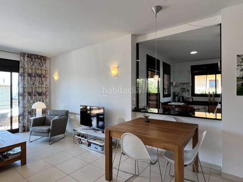 Foto 556483fa-e31e-4e9a-9b22-5b7e1f03584c. Casa en Palau-saverdera
